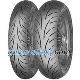 Mitas Touring Force-SC 2 ( 130/70-12 RF TT/TL 64S zadnji kotač, prednji kotač ) | shoptok.hr