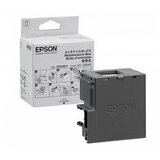 Epson Maintenance box XP-3100/XP-4100/WF-2810/WF-2830/WF-2850 | ePonuda.com