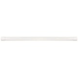 led fluorescentna svetiljka LED/50W/230V 3000/4000/6500K 146 cm | Eponuda.com