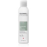 Goldwell StyleSign Bundling Gel vlažilni gel za definicijo valov 150 ml Cene