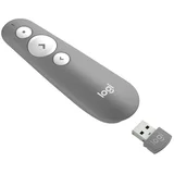 Wireless Presenter R500 crna
