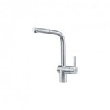 Franke ATLAS NEO - izvlečna visokotlačna 115.0521.438 | Shoptok.si