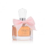  Johan.b Fancy Pink Eau De Parfum 85 ml (woman) u