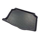 Astar Tipska kadica za gepek Seat Ibiza (6F) Hatchback 5d (2017+) lower boot; without height adjustable bo | Eponuda.com