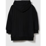 GAP Children's Oversize Sweatshirt Dress VintageSoft - Girls | shoptok.hr