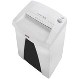 Hsm Uničevalec dokumentov Securio B22/3,9 | Shoptok.si