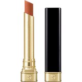 Dolce & Gabbana Classic My Comfy Matte matirajući ruž za usne za dugotrajni efekt nijansa MY 03.12​ 1,6 g | shoptok.hr
