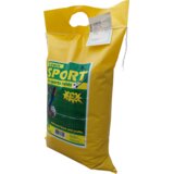 DANSKA Park smesa Sport Lawn 5kg Cene