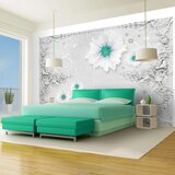  Tapeta - Rise of romantic love II 300x210 Cijene