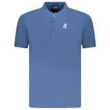 U.S. Grand Polo Muška Polo majica AU02661 - 105393
