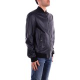 Add 11AML65 Plava | shoptok.hr