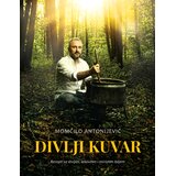 Harmonija Divlji kuvar Cene