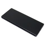  Lcd za huawei nova 10 + touchscreen + frame black org ( LCD10065 ) | ePonuda.com