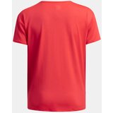 Under Armour Women's T-shirt Vanish Energy SS 2.0 | Eponuda.ba