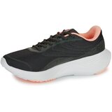 Reebok Tek & Trail ENERGEN SPEED Črna | Shoptok.si