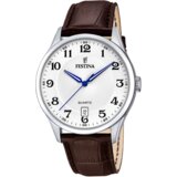 Festina F20426-1 | Shoptok.si