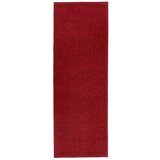 Hanse Home Crveni tepih Pure, 80 x 400 cm Cijene
