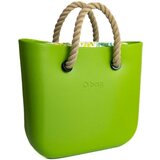 O bag  | Eponuda.com