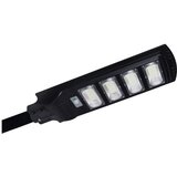  LED solarna ulična lampa sa senzorom URBI LED/11W/3,2V 6500K + DO IP54 | Eponuda.com