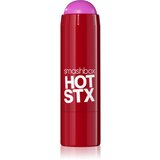 Smashbox POP LX Blush kremasto rdečilo v paličici odtenek Ultraviolet 5 g | Shoptok.si
