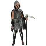My other Me Svečana odjeća za djecu Kostur (5 Dijelovi) 7-9 Godina | shoptok.hr