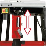 Einhell građevinski cirkular tc-ts 20311 u 4340556 | ePonuda.com