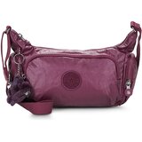 Kipling GABBETTE S Ljubičasta Cijene