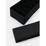 Sinsay Set organizatora za donje rublje 2 pack | shoptok.hr