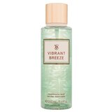 Victoria's Secret bodi mist vibrant breeze, 250ml | ePonuda.com