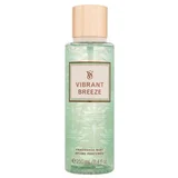 bodi mist vibrant breeze, 250ml