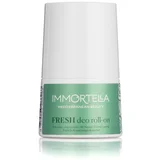 Deodorant roll-on FRESH