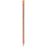 PASTEL u olovci, titanium white, kohinoor- odaberite nijansu orange redis Cene