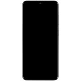 Samsung Originalni LCD zaslon z zaslonom na dotik Galaxy S20 [Servisni paket] - siv, (21733408) | Shoptok.si