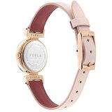 ROČNA URA FURLA WW00069004L3 | Shoptok.si