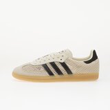 Adidas Sneakers Samba Og W Off White/ Carbon/ Gold Metallic EUR 39 1/3 Cene