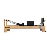 X-plorer Reformer Pilates Granada Core 6 Cene