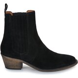 Anthology Paris SOFIA Crna | shoptok.hr