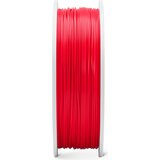 Fiberlogy impact pla red, 1.75mm / 850g | Eponuda.com