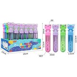  Igračka sapunica žaba ( 864771 ) | ePonuda.com