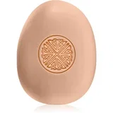 The Ritual Of Ayurveda Šampon za tijelo 100 g