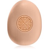 Rituals The Ritual Of Ayurveda trdi šampon za telo 100 g Cene