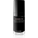 GA-DE Enigma Fx lifting serum za sjaj lica 15 ml