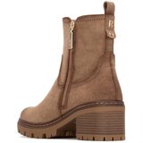 Refresh 173023 Smeđa | shoptok.hr