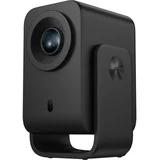 Projektor C1 CQ88971