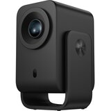 Tcl Projektor C1 CQ88971 cijene