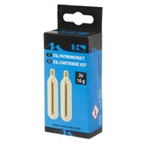 Patrona M-Wave za CO2 pumpu | shoptok.hr