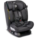Lorelli auto sedište scorpius 40-150Cm black jasper | ePonuda.com