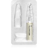Medavita Velour Soothing Scalp Lotion intenzivna umirujuća njega za kosu 12x6 ml | shoptok.hr