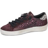 Cetti Nizke superge C1342 Bordo | Shoptok.si