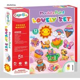  Kreativni set ( 595304 ) Cene